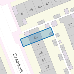 Perceel OZN00-C-2982