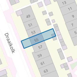 Perceel OZN00-C-2985