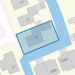 Perceel OZN00-C-2993