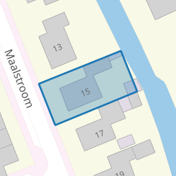 Perceel OZN00-C-2995