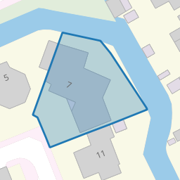 Perceel OZN00-C-2998