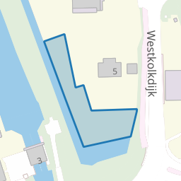 Perceel OZN00-C-3014