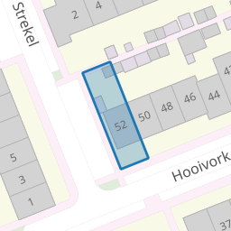 Perceel OZN00-C-3048