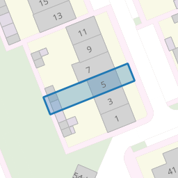 Perceel OZN00-C-3062