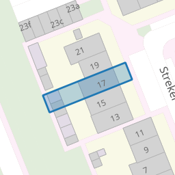 Perceel OZN00-C-3068