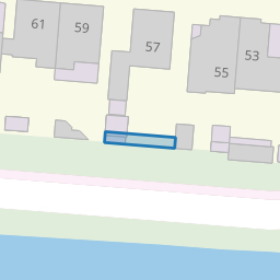 Perceel OZN00-C-3092