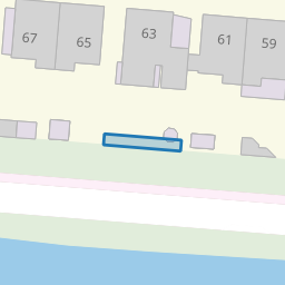 Perceel OZN00-C-3098