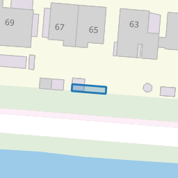 Perceel OZN00-C-3100