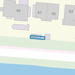 Perceel OZN00-C-3102