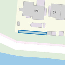 Perceel OZN00-C-3104