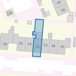 Perceel OZN00-C-3109