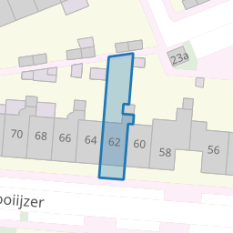 Perceel OZN00-C-3114