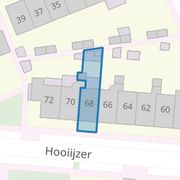 Perceel OZN00-C-3117