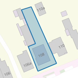 Perceel OZN00-C-3154