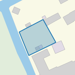 Perceel OZN00-C-3170