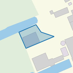 Perceel OZN00-C-3171