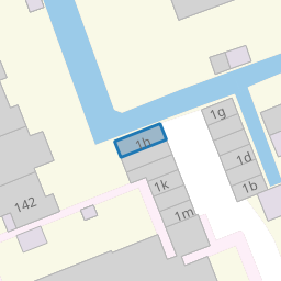 Perceel OZN00-C-3176