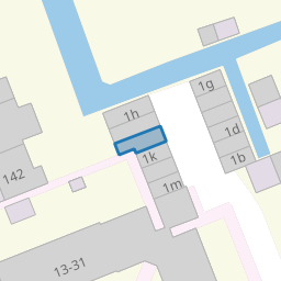 Perceel OZN00-C-3177