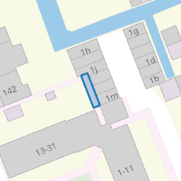 Perceel OZN00-C-3181