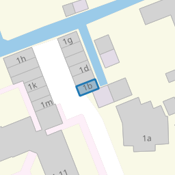 Perceel OZN00-C-3186