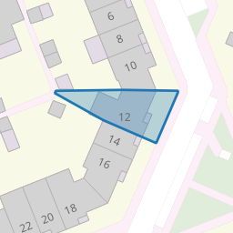 Perceel OZN00-C-3232