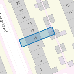 Perceel OZN00-C-3255