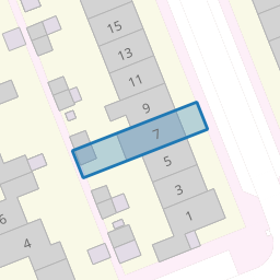 Perceel OZN00-C-3268