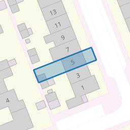 Perceel OZN00-C-3269