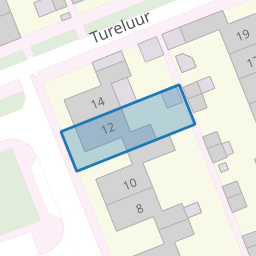 Perceel OZN00-C-3277