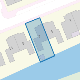 Perceel OZN00-C-3283