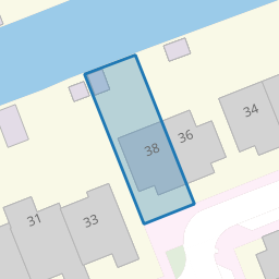 Perceel OZN00-C-3342