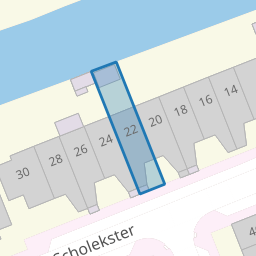 Perceel OZN00-C-3350