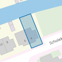 Perceel OZN00-C-3360