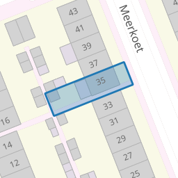 Perceel OZN00-C-3366