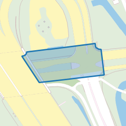 Perceel OZN00-C-3406