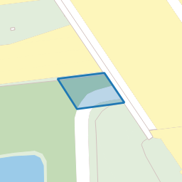 Perceel OZN00-C-3414