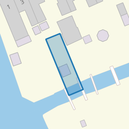 Perceel OZN00-C-3419