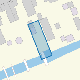 Perceel OZN00-C-3423