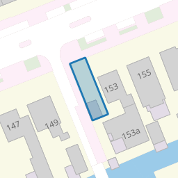 Perceel OZN00-C-3437