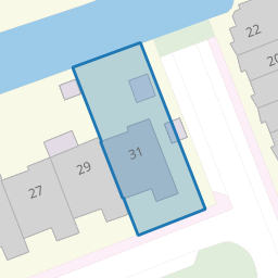 Perceel OZN00-C-3439