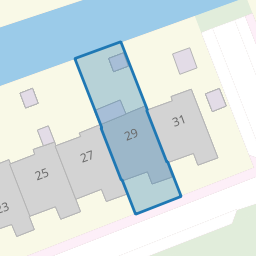 Perceel OZN00-C-3440