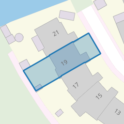 Perceel OZN00-C-3445