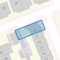 Perceel OZN00-C-3467