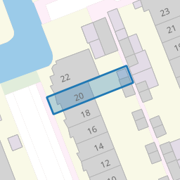 Perceel OZN00-C-3469