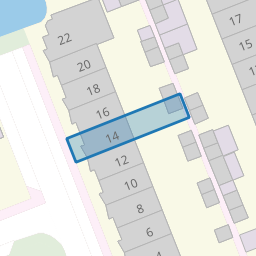 Perceel OZN00-C-3472