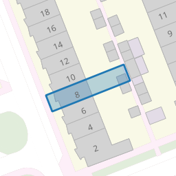 Perceel OZN00-C-3475