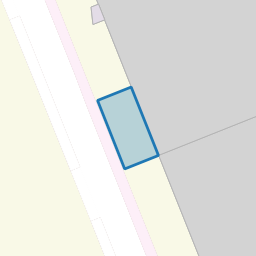 Perceel OZN00-C-3494