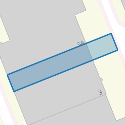 Perceel OZN00-C-3495