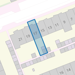 Perceel OZN00-C-3506