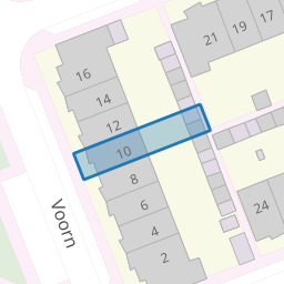 Perceel OZN00-C-3512